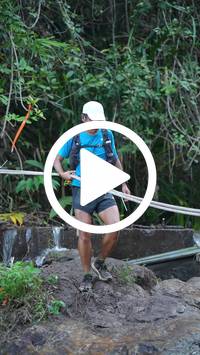 BIB:  <button type="button" onclick="openModal(27705924)" class="btn btn-primary btn-sm float-right" data-toggle="modal" data-target=".modal-high-quality">
                <i class="fa fa-download"></i> Download
                </button>